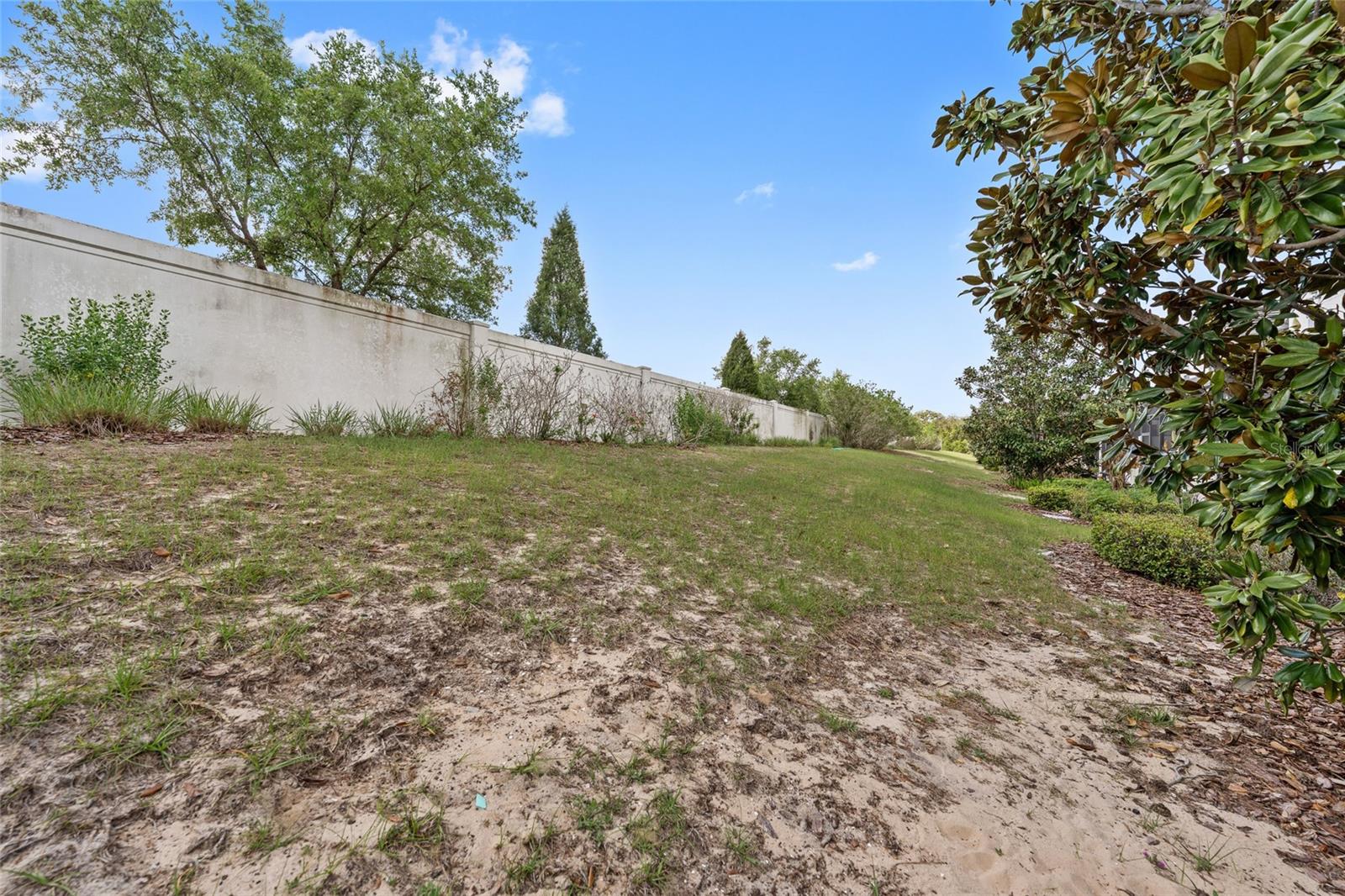 FESTIVAL PH 1 - Residential