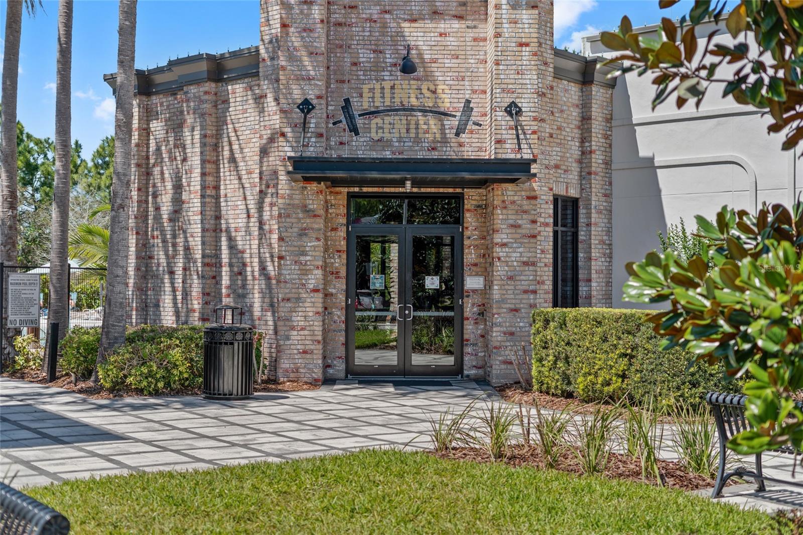 FESTIVAL PH 1 - Residential