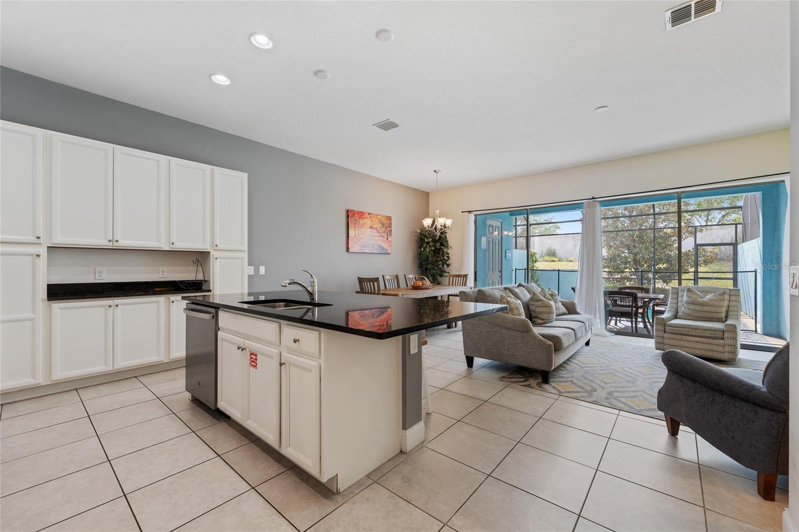 FESTIVAL PH 1 - Residential