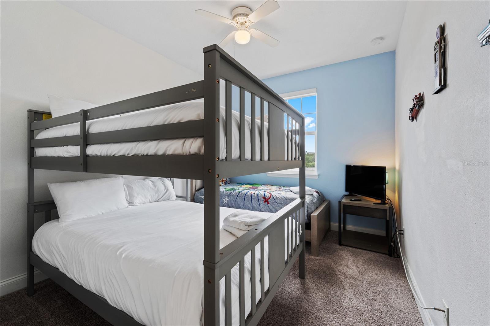 FESTIVAL PH 1 - Residential