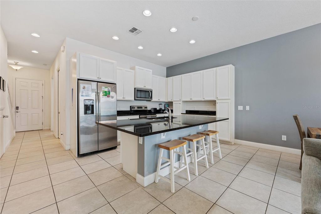 Photo of 318 Captiva Drive, Davenport, FL 33896 (MLS # O6396814)