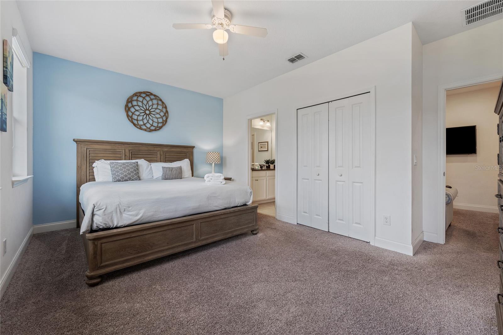 FESTIVAL PH 1 - Residential