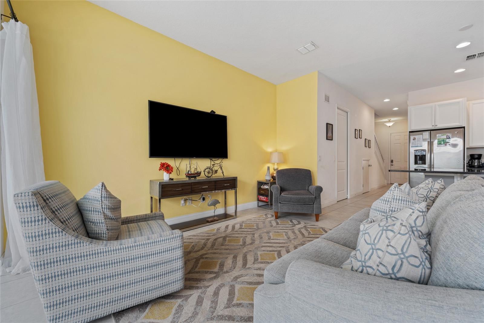 FESTIVAL PH 1 - Residential