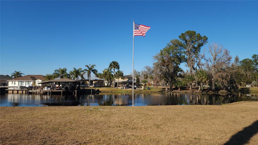 Photo of 1620 River Road, Astor, FL 32102 (MLS # FC316000)