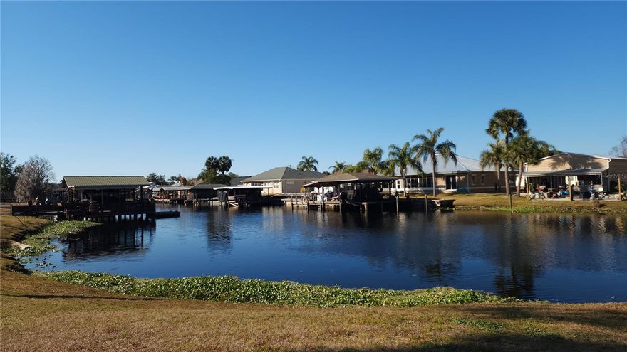 Welcome to 1620 River Road, a rare and magical vacant waterfront homesite offering the perfect Old Florida canvas for your dream retreat. This high and dry, fully cleared lot is ready to build, saving you time and expense from day one. Even better, the adjacent cleared lot is also available, providing over half an acre of combined land. An exceptional opportunity for expanded privacy, a larger estate, or a multi-structure waterfront compound.

With 102 feet of direct canal frontage and double the waterfront if both lots are purchased, this property delivers breathtaking water access and endless boating possibilities. A deep-water canal accommodates virtually any vessel, with no fixed bridges, allowing effortless access to the open waters of the St. John's River.

Whether you envision a luxury waterfront estate, a boater’s paradise, or a peaceful escape surrounded by nature, this homesite offers the location, elevation, and flexibility to bring it to life. Opportunities like this- cleared, build-ready, and seconds from the St. Johns River are increasingly rare. Drive by and bring any offers today!