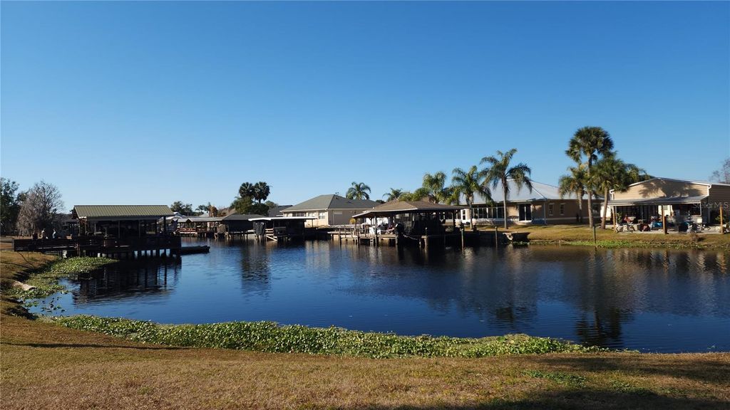 Photo of 1620 River Road, Astor, FL 32102 (MLS # FC316000)