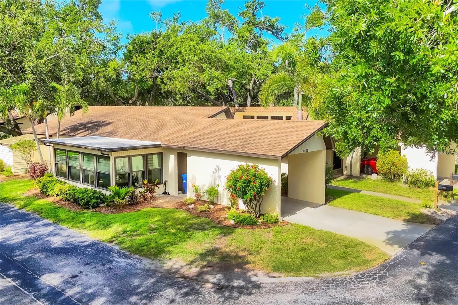 6832 WOODWIND DRIVE 53