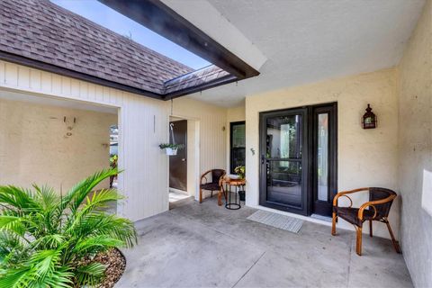 6832 WOODWIND DRIVE 53 SARASOTA FL 34231