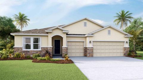 10713 TIPPECANOE PLACE PARRISH FL 34219
