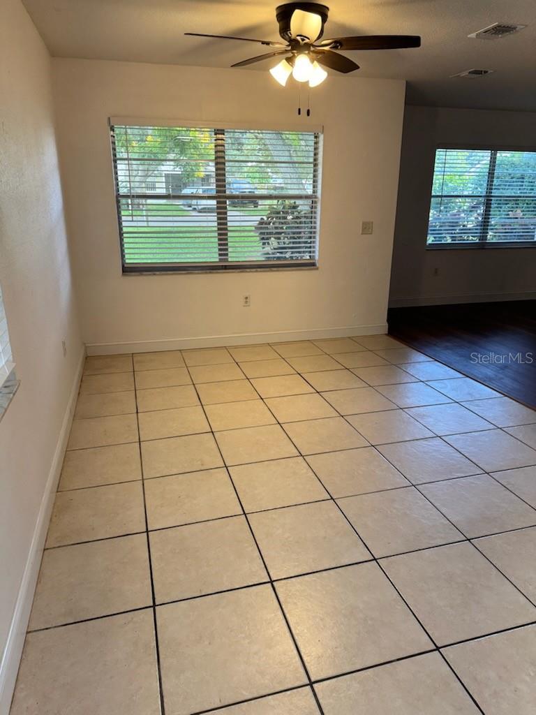 DUNDEE - Residential Lease