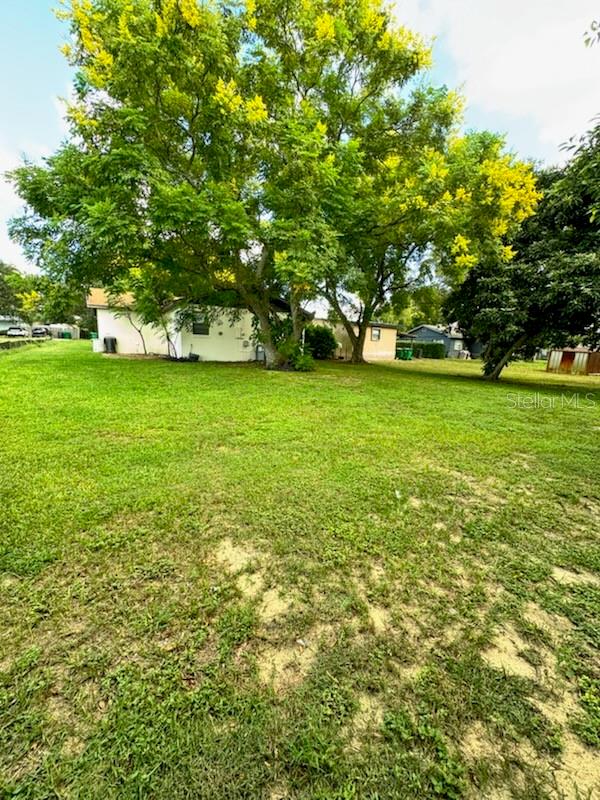 DUNDEE - Residential Lease