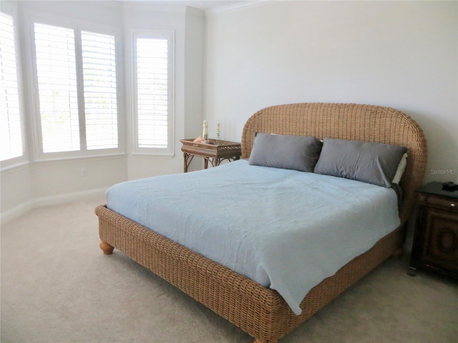 4628 HARBOUR VILLAGE BOULEVARD 2308