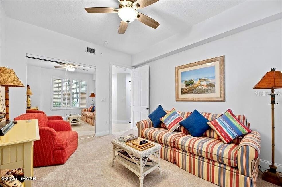 4628 HARBOUR VILLAGE BOULEVARD 2308