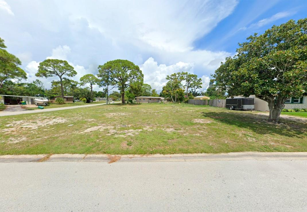 *** Entirely Upland and Corner Lot*** Build your Florida dream home on this peaceful and spacious 0.28-acre residential lot in the heart of Cocoa, FL. Whether you're envisioning a cozy family residence or a quiet personal retreat, this property offers the perfect setting to bring your vision to life. The land is perfectly flat, making construction simple and cost-efficient. Cocoa combines the charm of a close-knit community with the convenience of city access—just minutes from the river, 3.9 miles to I-10 for easy commuting, close to parks, schools, shopping, and restaurants, and less than 30 minutes from Cocoa Beach and the Space Coast. With water and electricity already available, you’ll save both time and money as you build. Located in a calm, well-kept neighborhood, this is an ideal setting for anyone looking to settle down, invest, or build new.
GPS Coordinates: 28.37106078, -80.74445850
Enter these coordinates into Google Maps on your phone or your GPS device for accurate directions to the property.