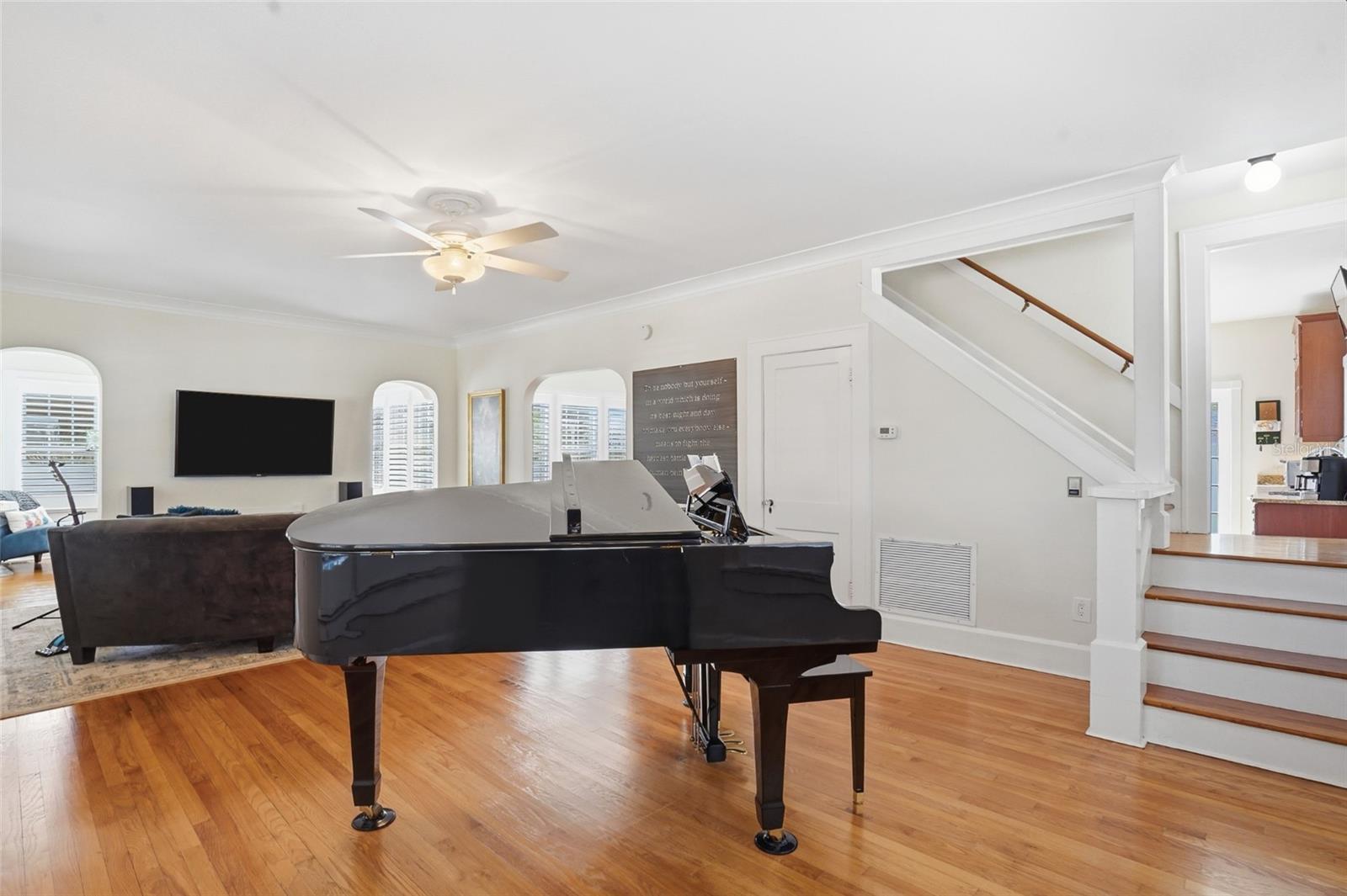 SNELLS C PERRY NORTH SHORE ADD REP - Residential