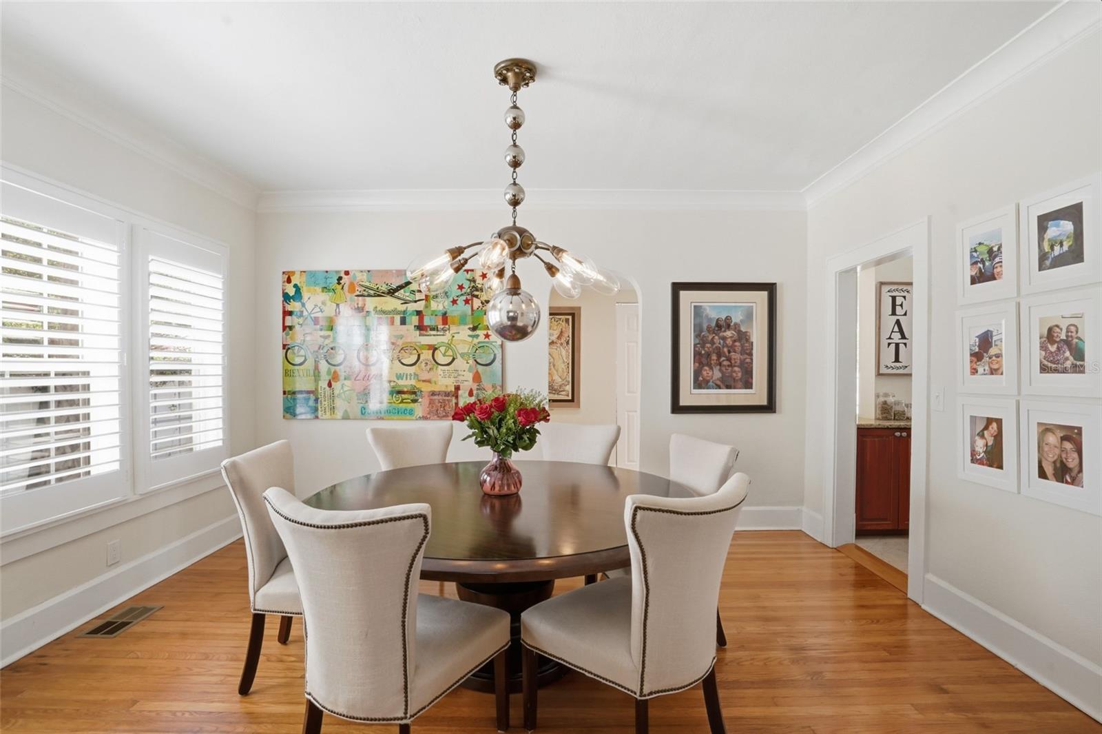 SNELLS C PERRY NORTH SHORE ADD REP - Residential