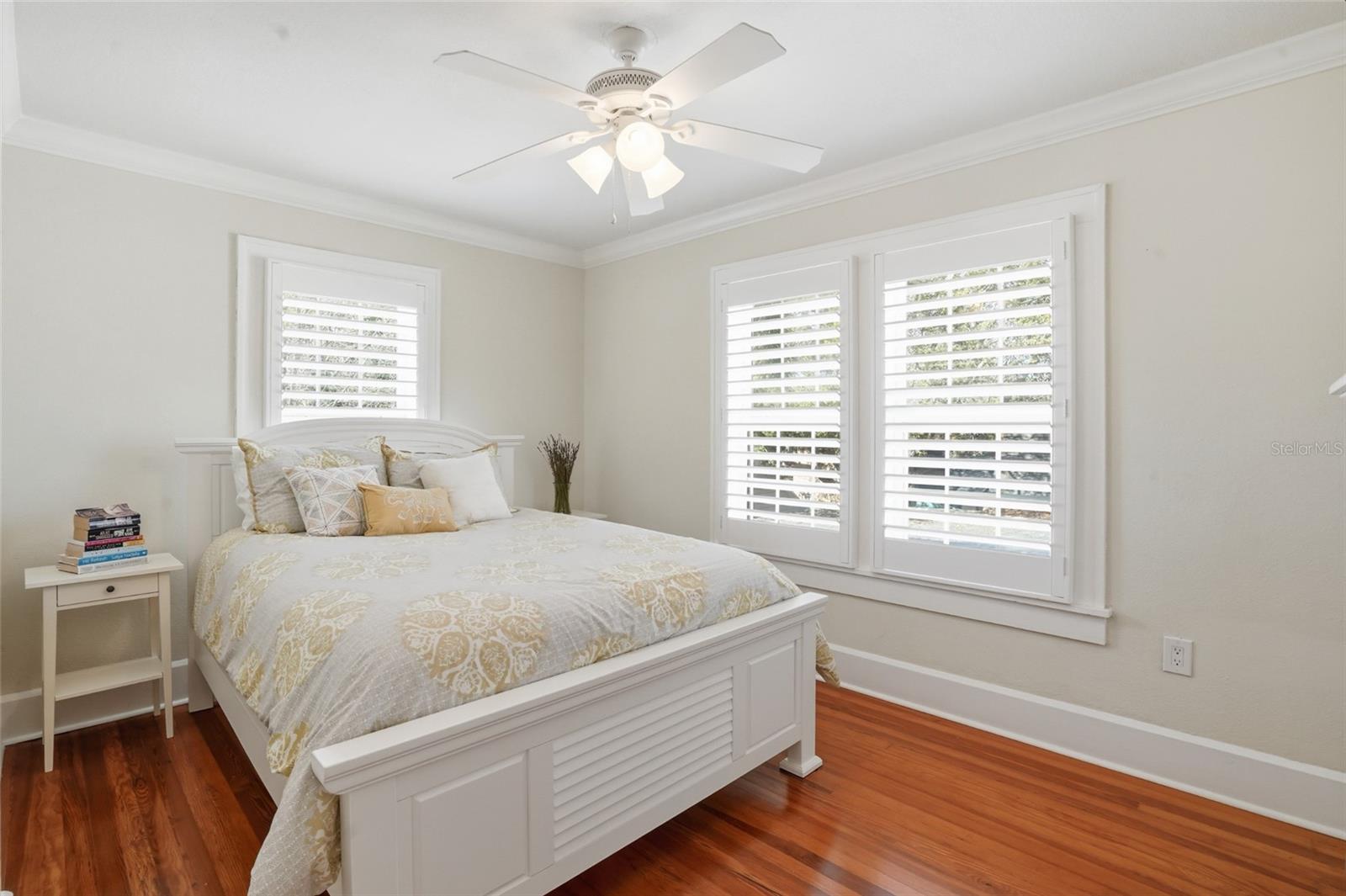 SNELLS C PERRY NORTH SHORE ADD REP - Residential