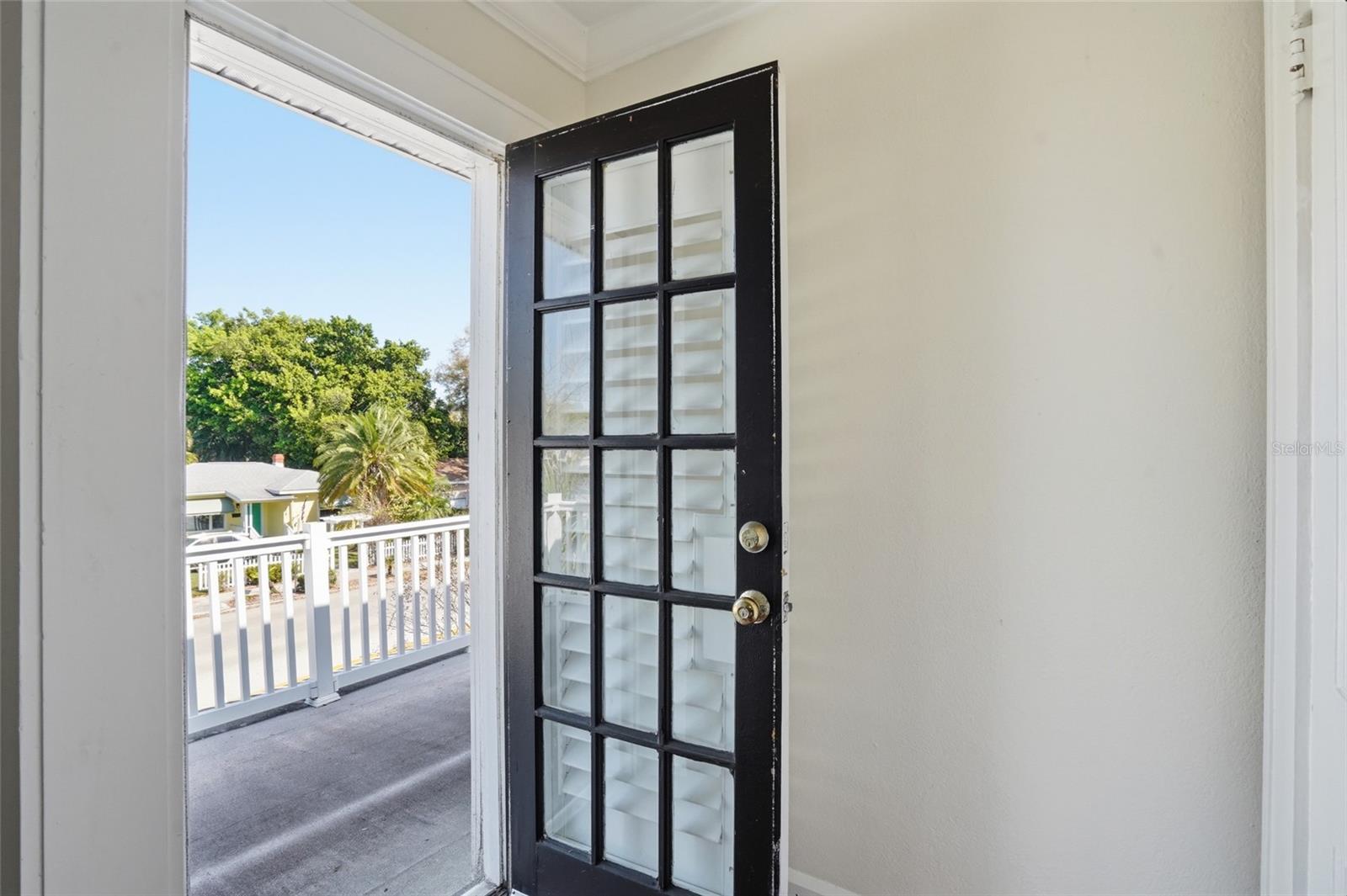 SNELLS C PERRY NORTH SHORE ADD REP - Residential