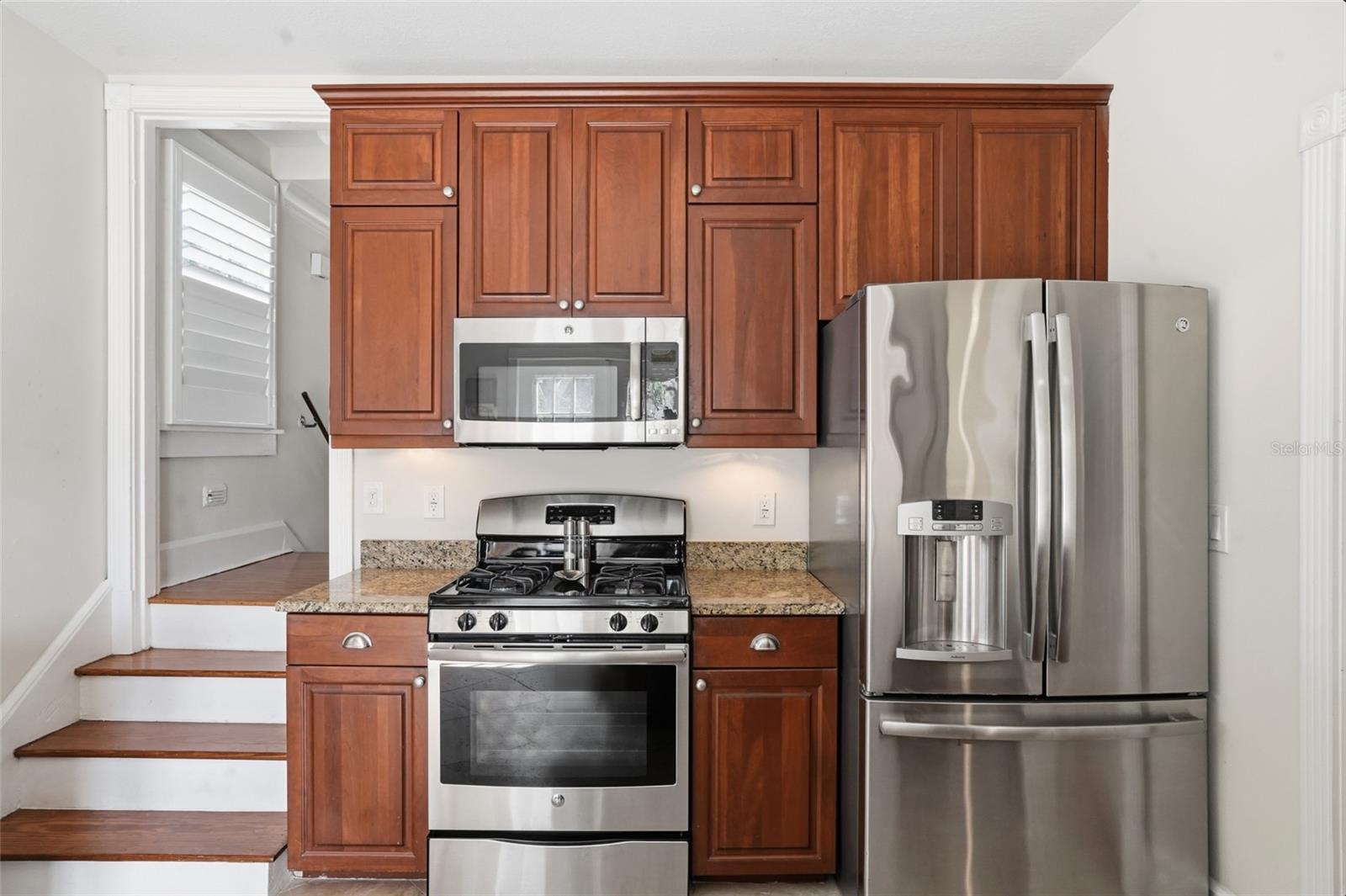 SNELLS C PERRY NORTH SHORE ADD REP - Residential