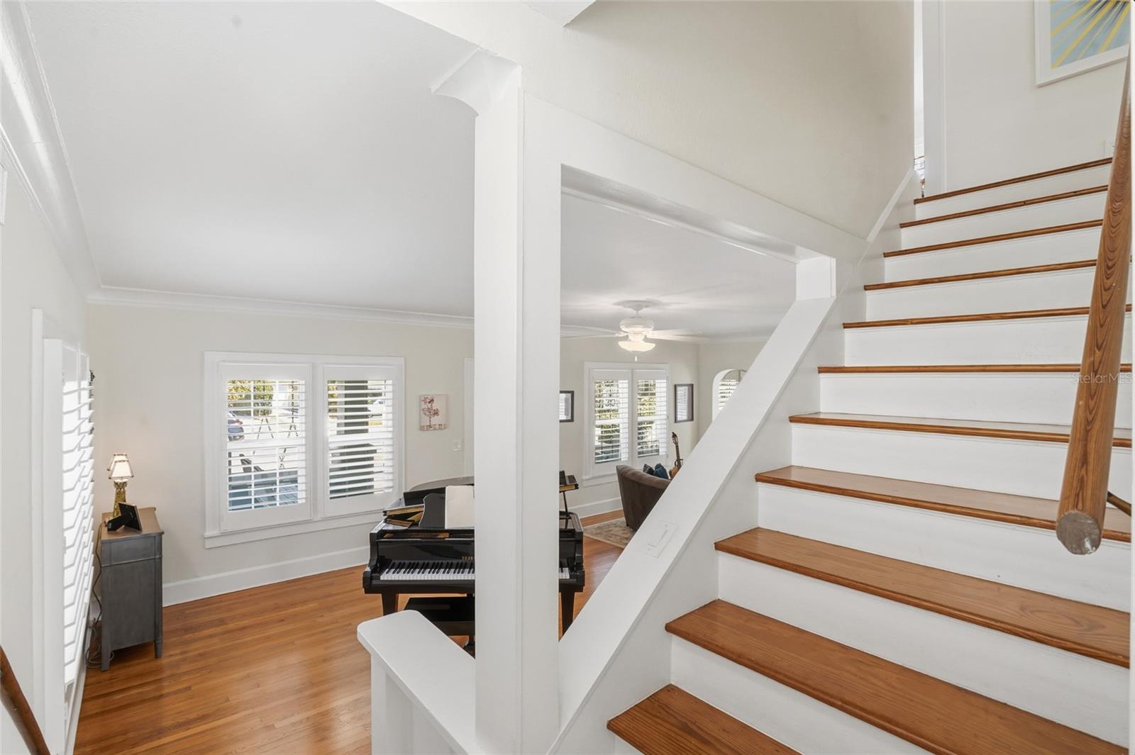 SNELLS C PERRY NORTH SHORE ADD REP - Residential