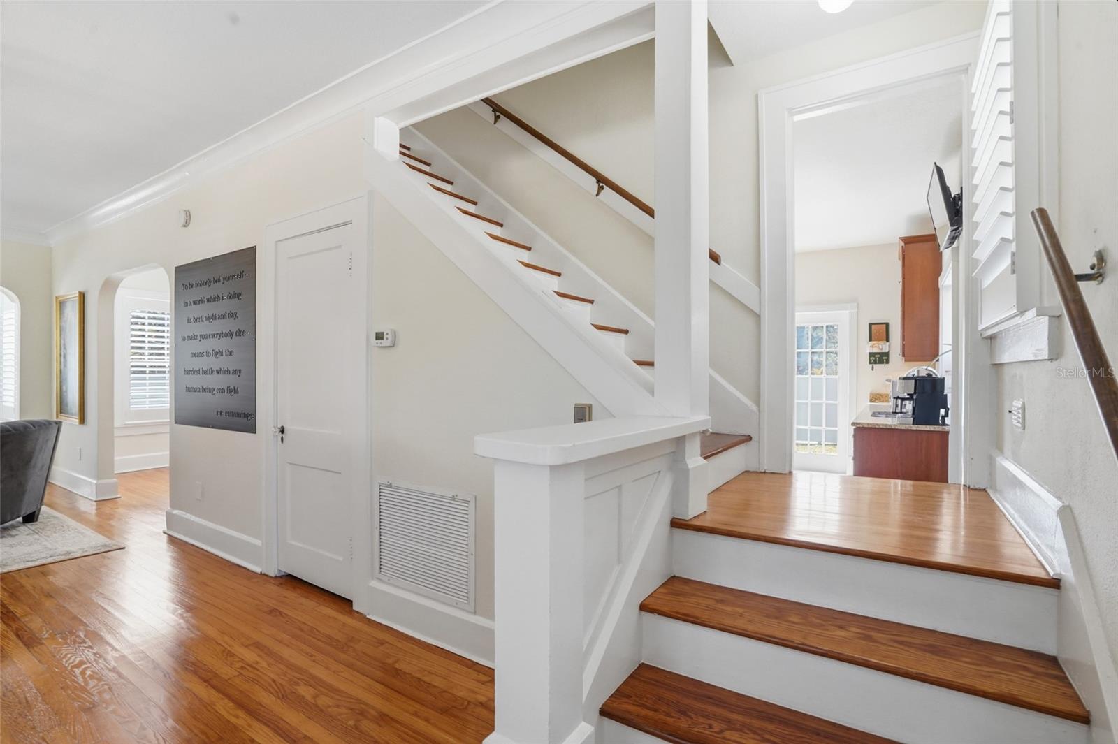 SNELLS C PERRY NORTH SHORE ADD REP - Residential