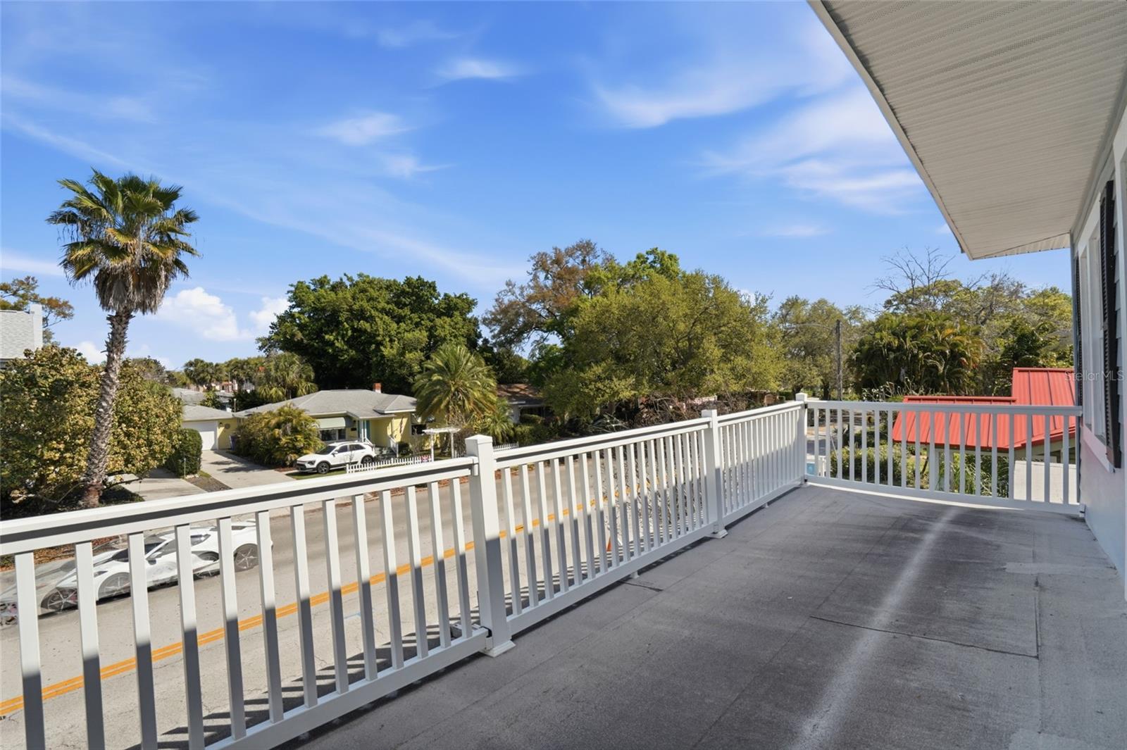 SNELLS C PERRY NORTH SHORE ADD REP - Residential