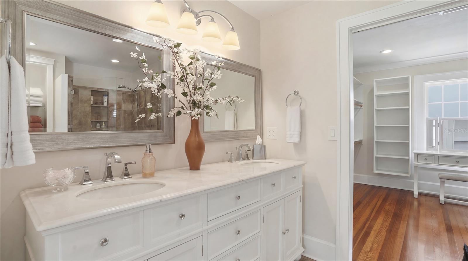 SNELLS C PERRY NORTH SHORE ADD REP - Residential