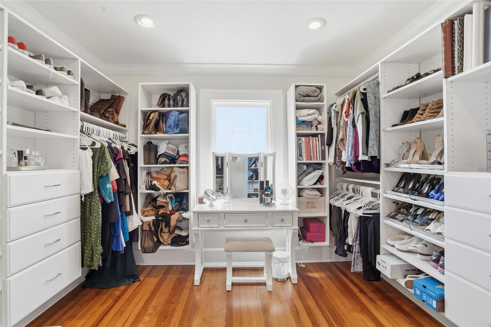 SNELLS C PERRY NORTH SHORE ADD REP - Residential