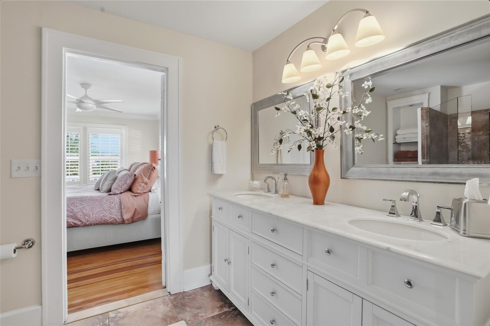 SNELLS C PERRY NORTH SHORE ADD REP - Residential