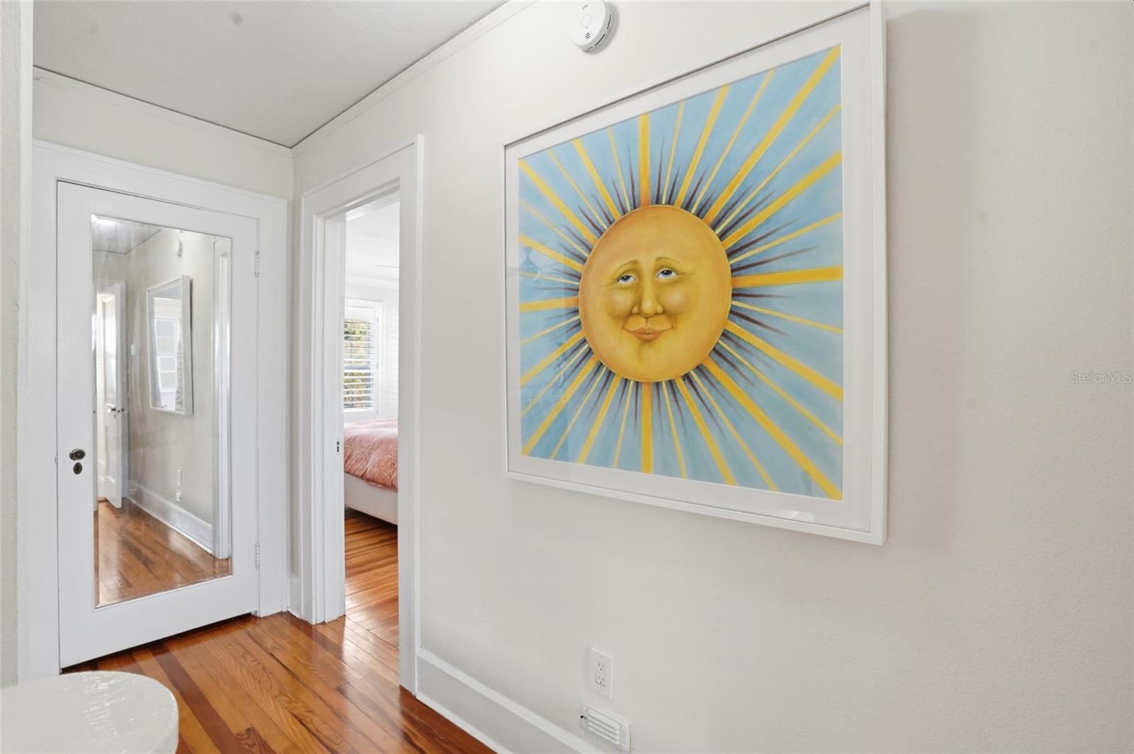 SNELLS C PERRY NORTH SHORE ADD REP - Residential