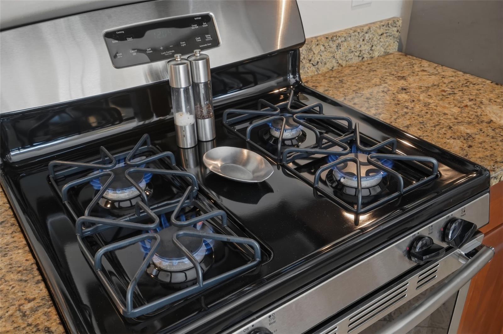 SNELLS C PERRY NORTH SHORE ADD REP - Residential