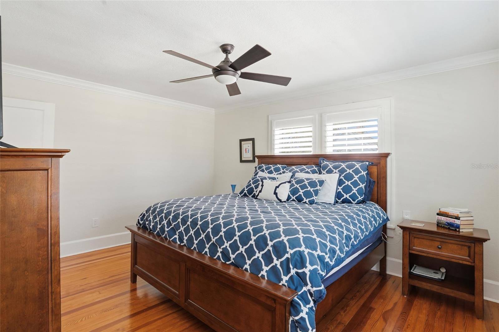 SNELLS C PERRY NORTH SHORE ADD REP - Residential