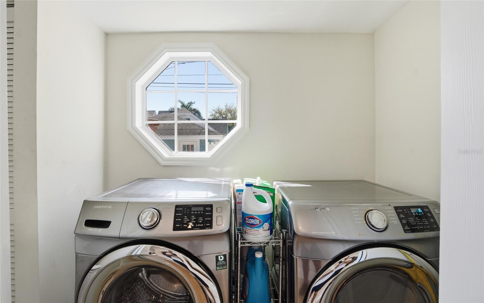 SNELLS C PERRY NORTH SHORE ADD REP - Residential