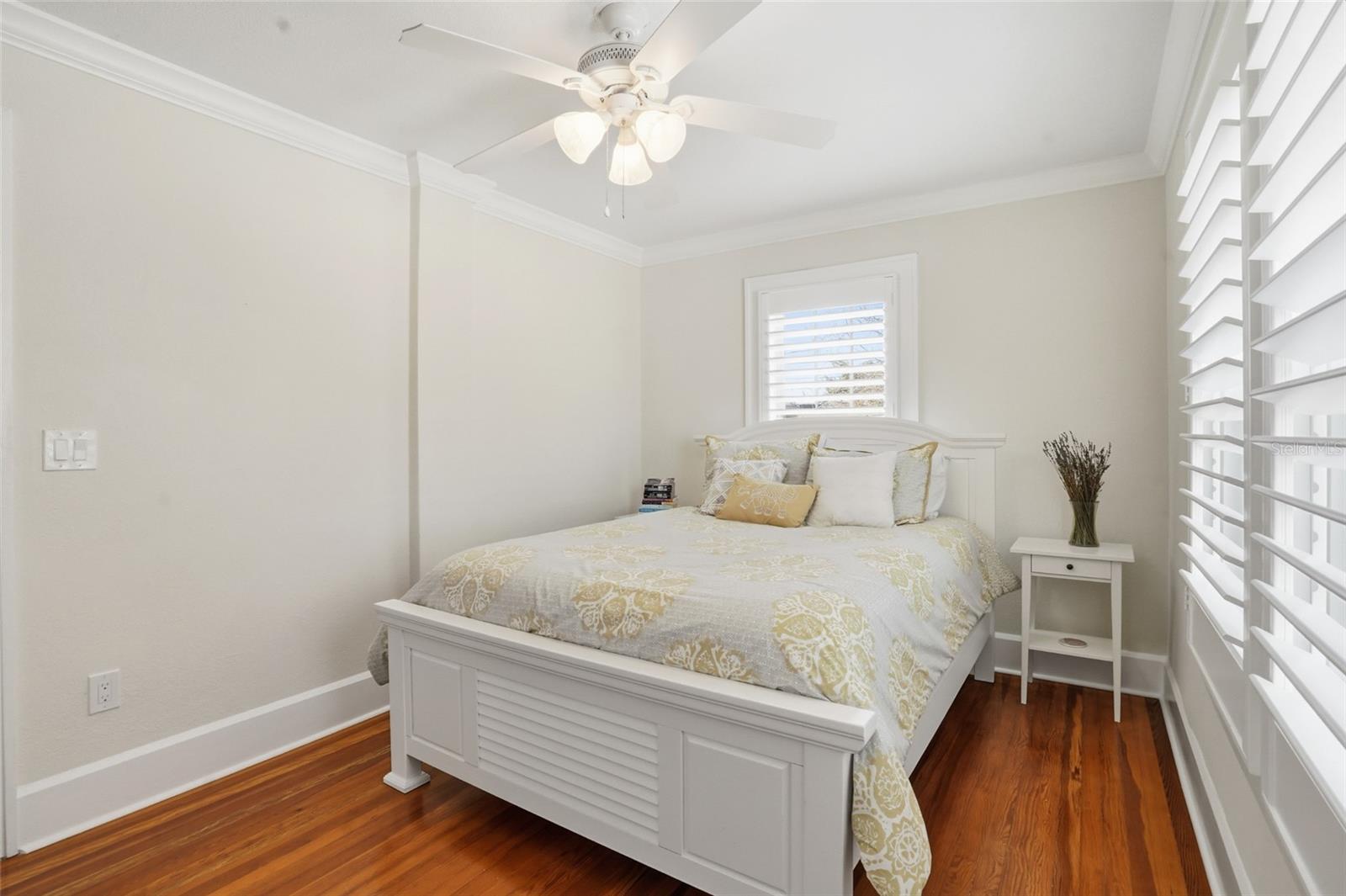 SNELLS C PERRY NORTH SHORE ADD REP - Residential