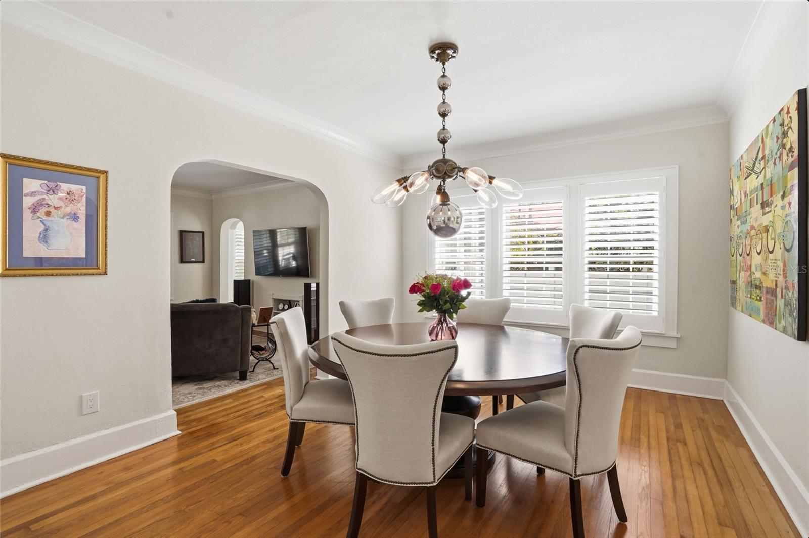 SNELLS C PERRY NORTH SHORE ADD REP - Residential