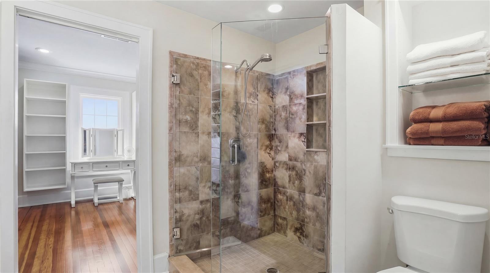 SNELLS C PERRY NORTH SHORE ADD REP - Residential