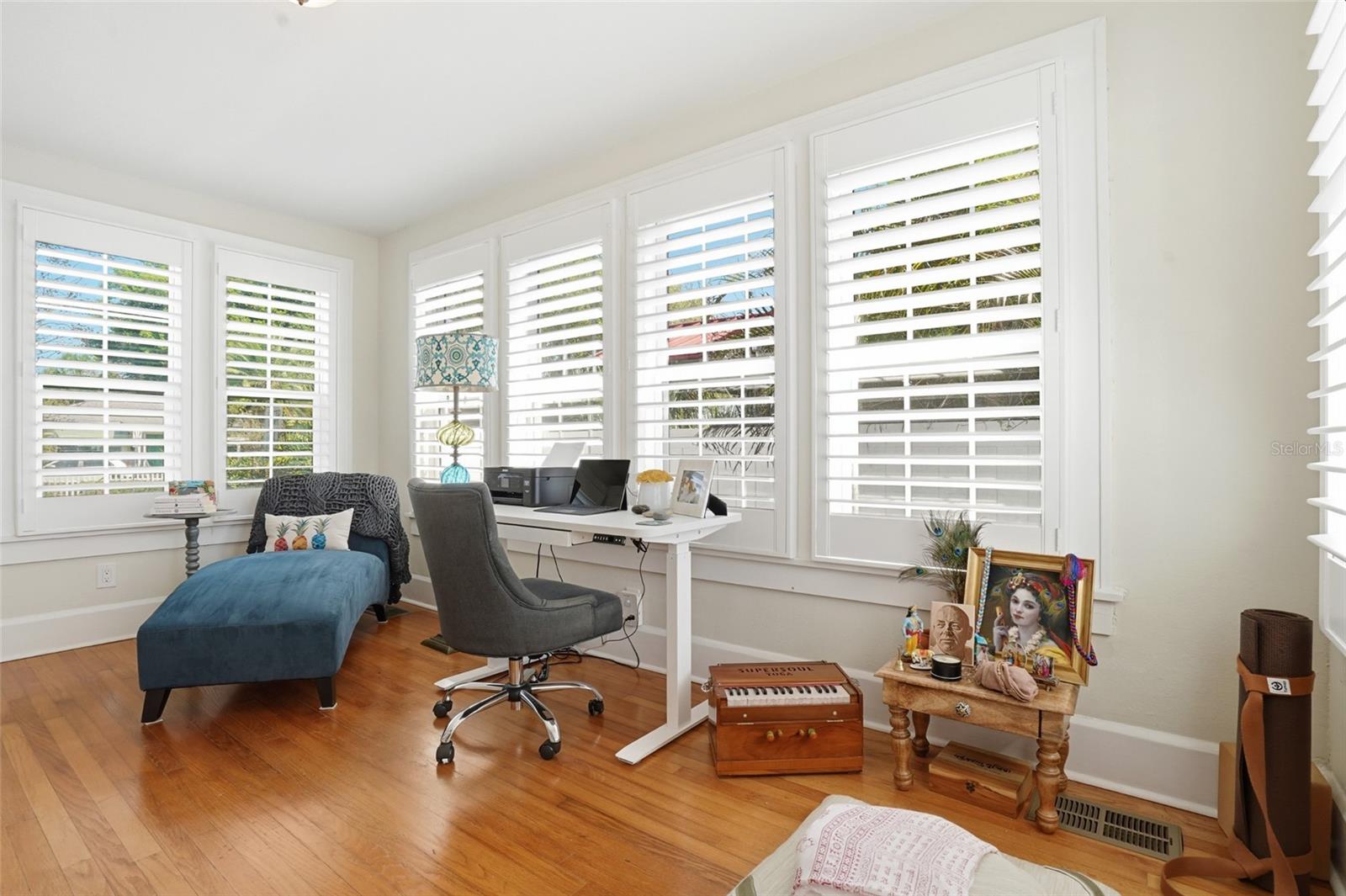 SNELLS C PERRY NORTH SHORE ADD REP - Residential