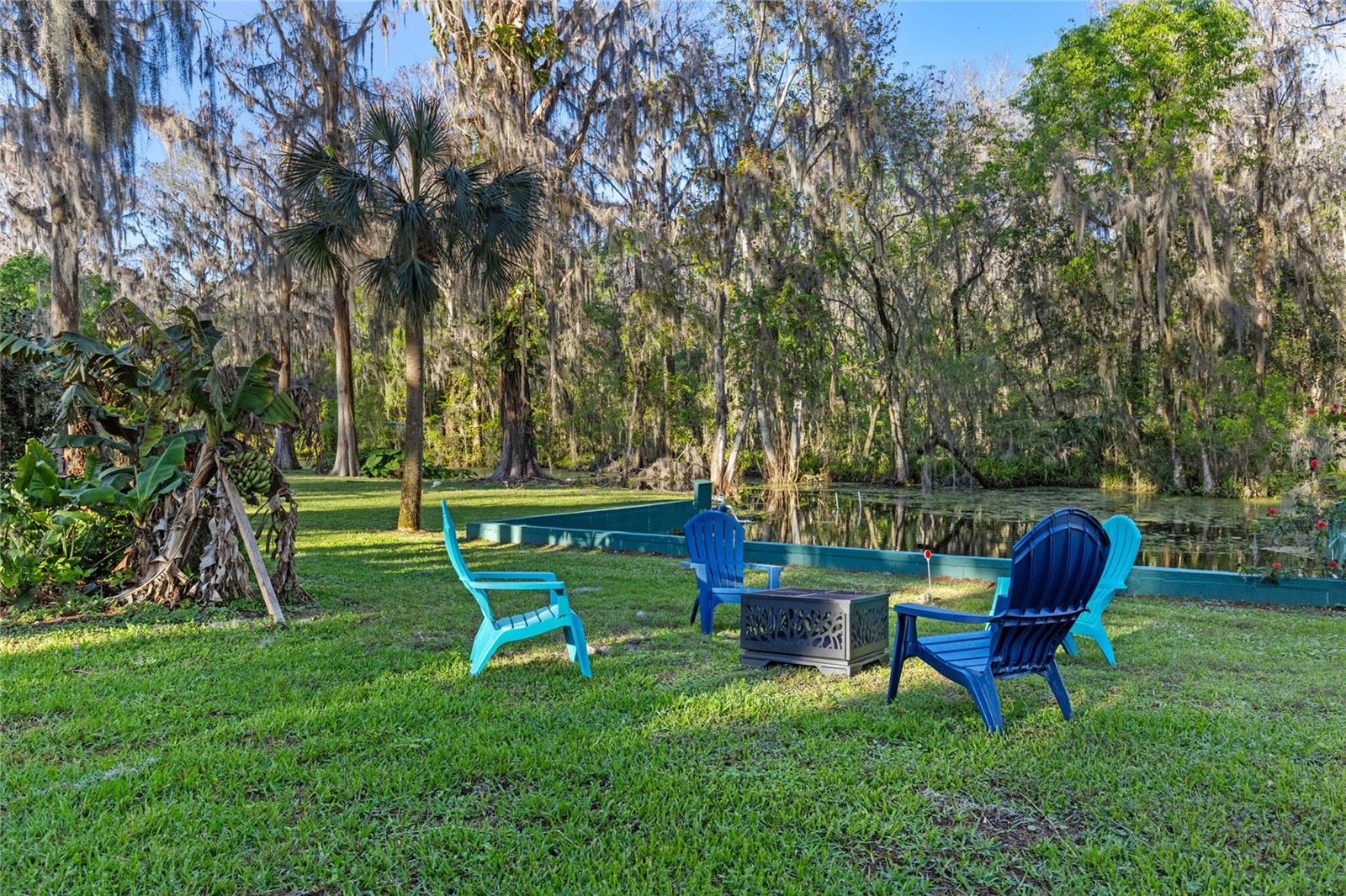 11243 DEAD RIVER ROAD