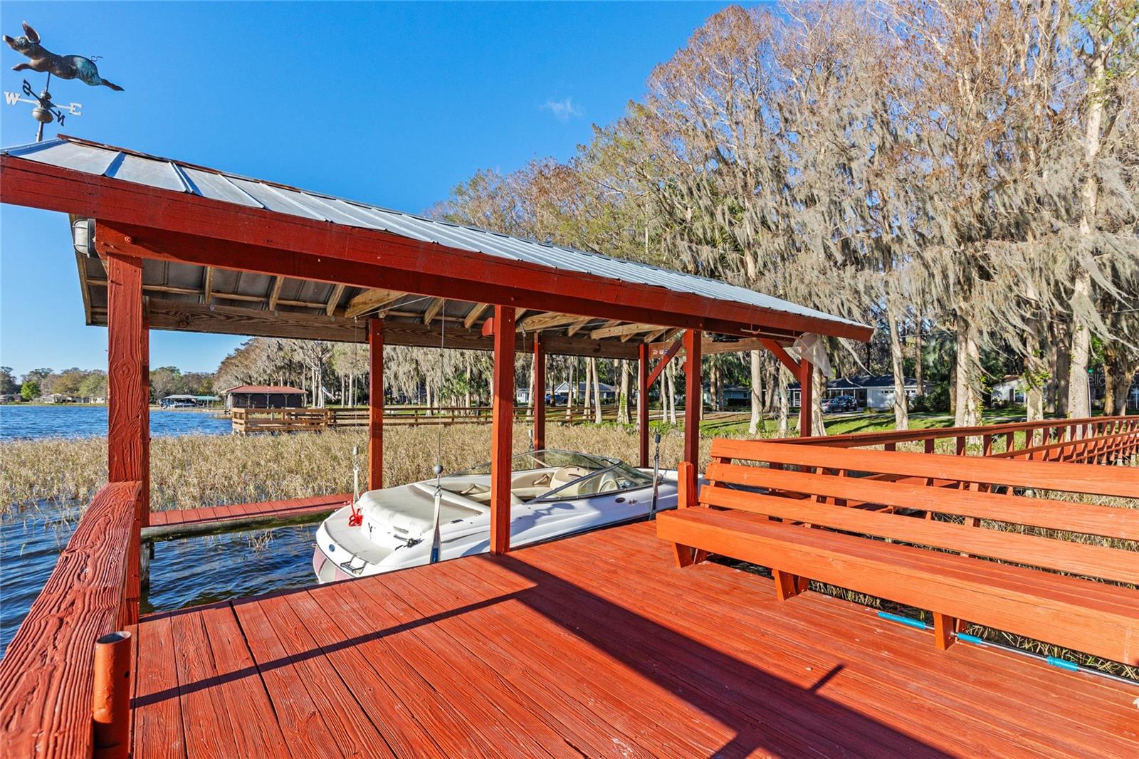 11243 DEAD RIVER ROAD