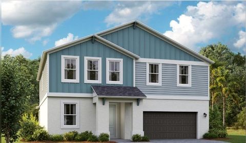 Photo of 33577 Twilight Sea Place, Dade City, FL 33525 (MLS # TB8506087)
