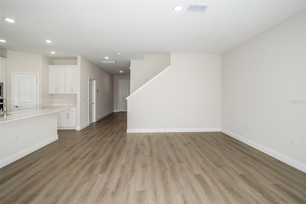 Photo of 33577 Twilight Sea Place, Dade City, FL 33525 (MLS # TB8506087)