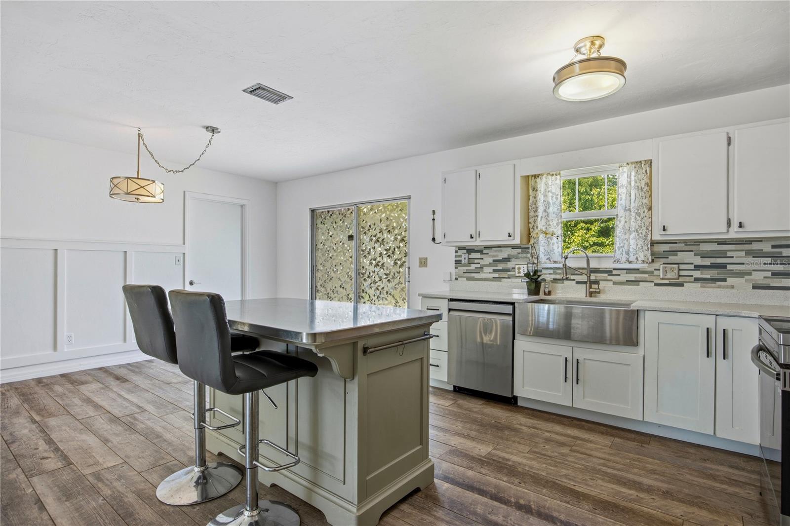 NORTHWOOD PINES - Residential
