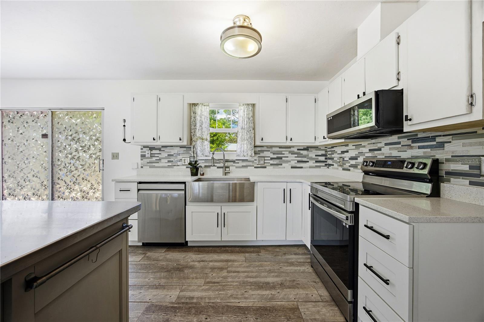 NORTHWOOD PINES - Residential