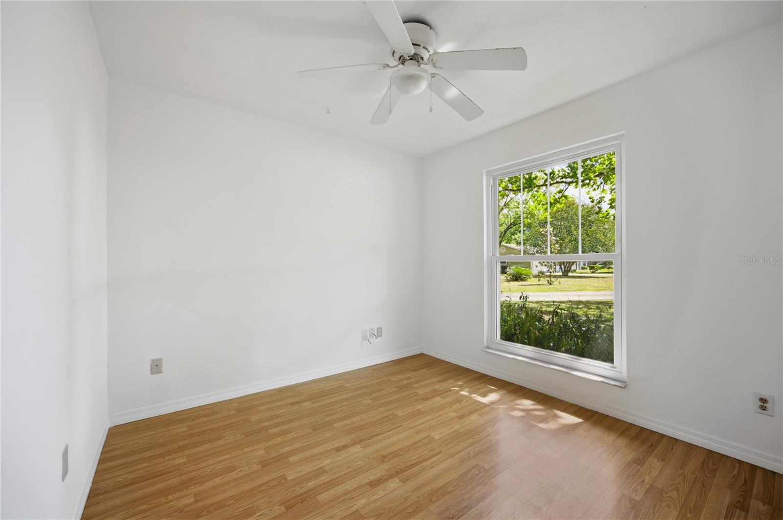 NORTHWOOD PINES - Residential