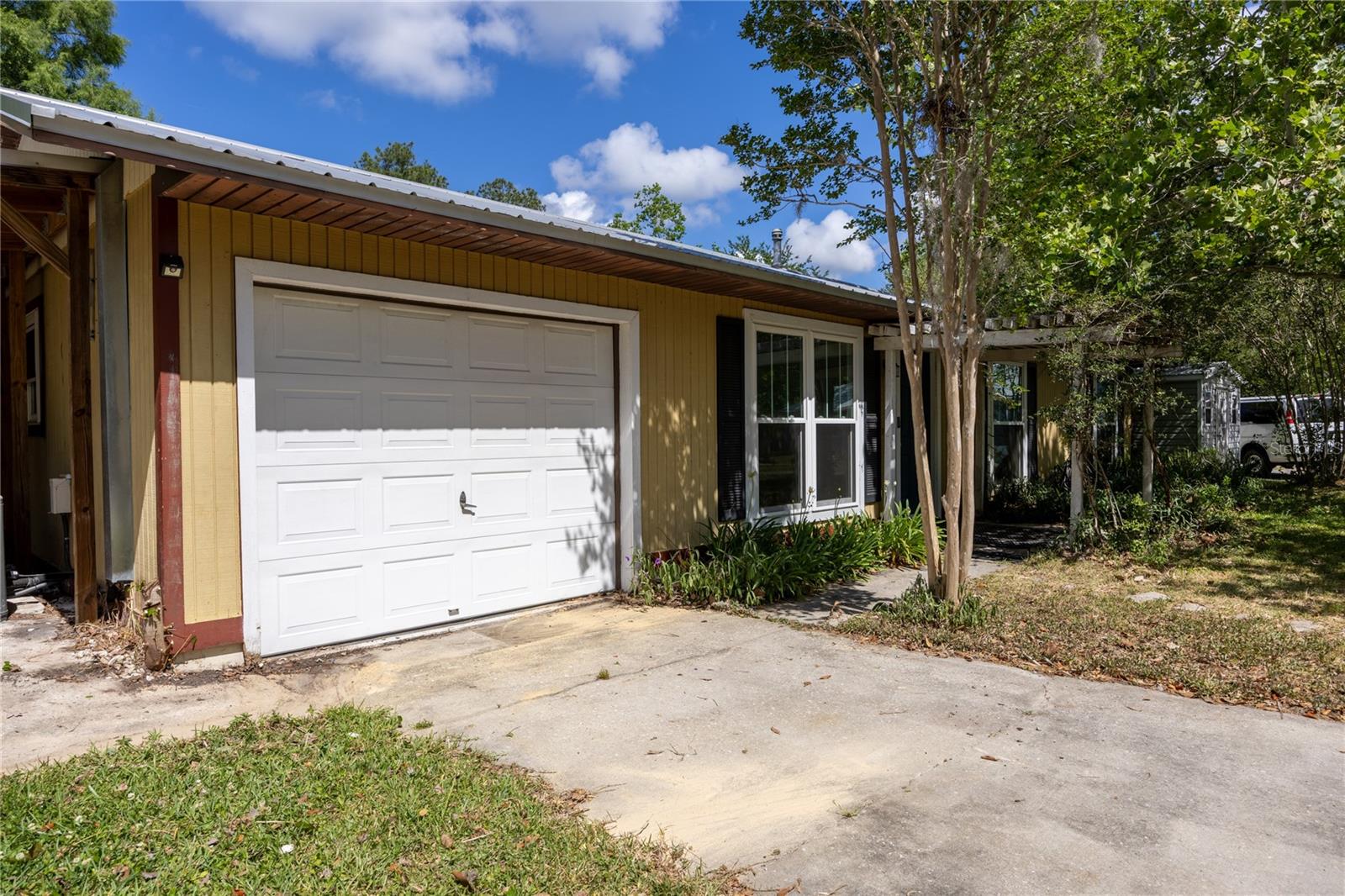 NORTHWOOD PINES - Residential