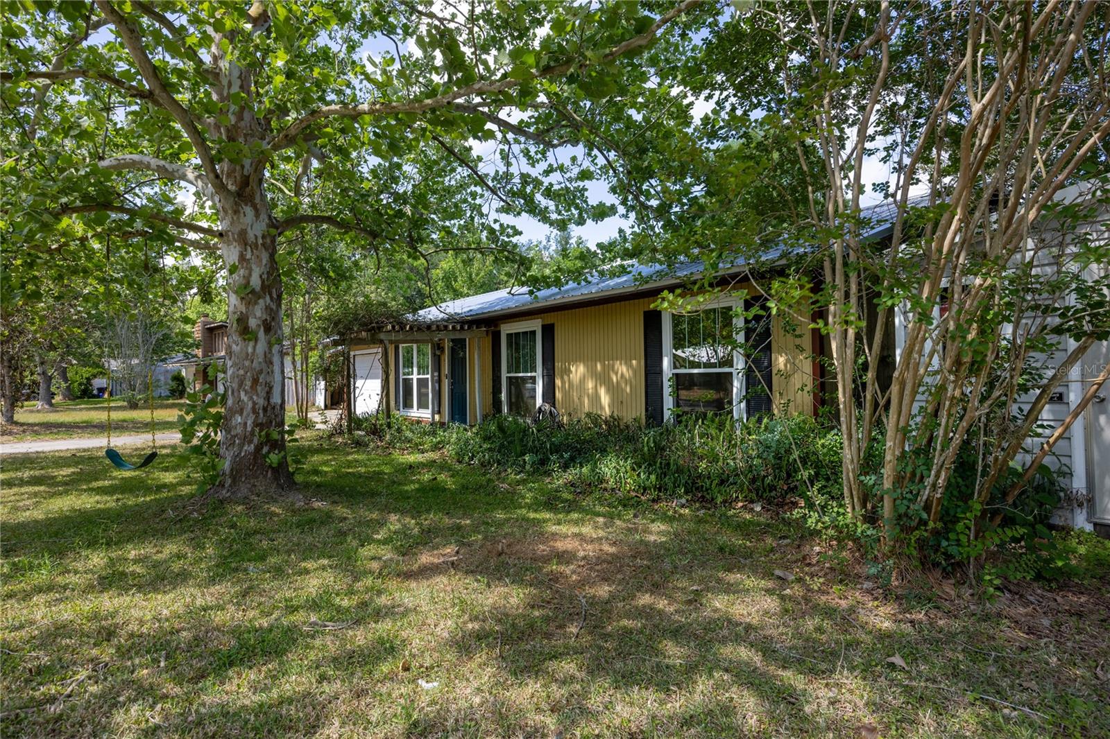 NORTHWOOD PINES - Residential