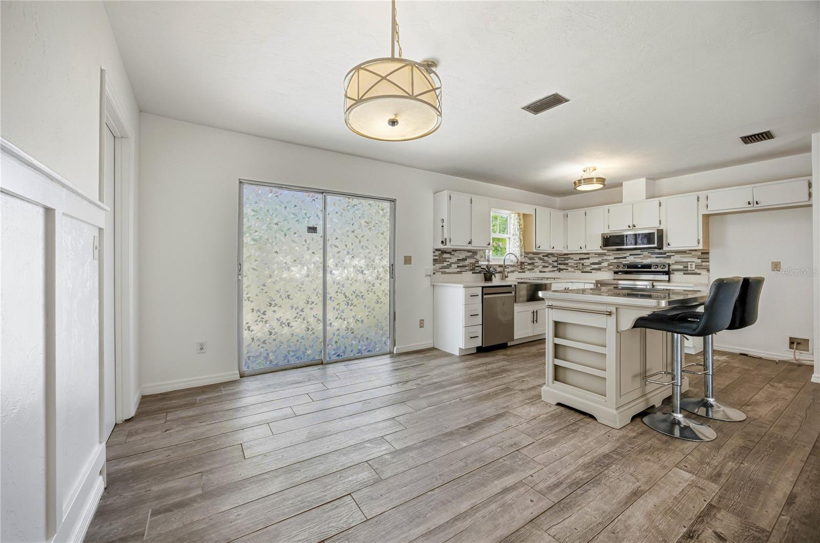 NORTHWOOD PINES - Residential