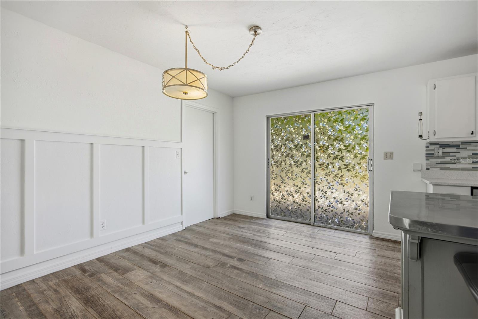 NORTHWOOD PINES - Residential