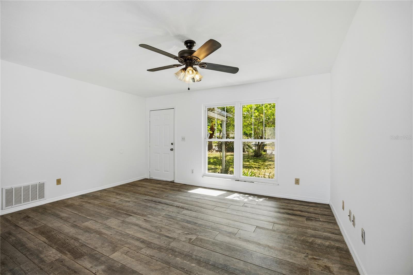 NORTHWOOD PINES - Residential
