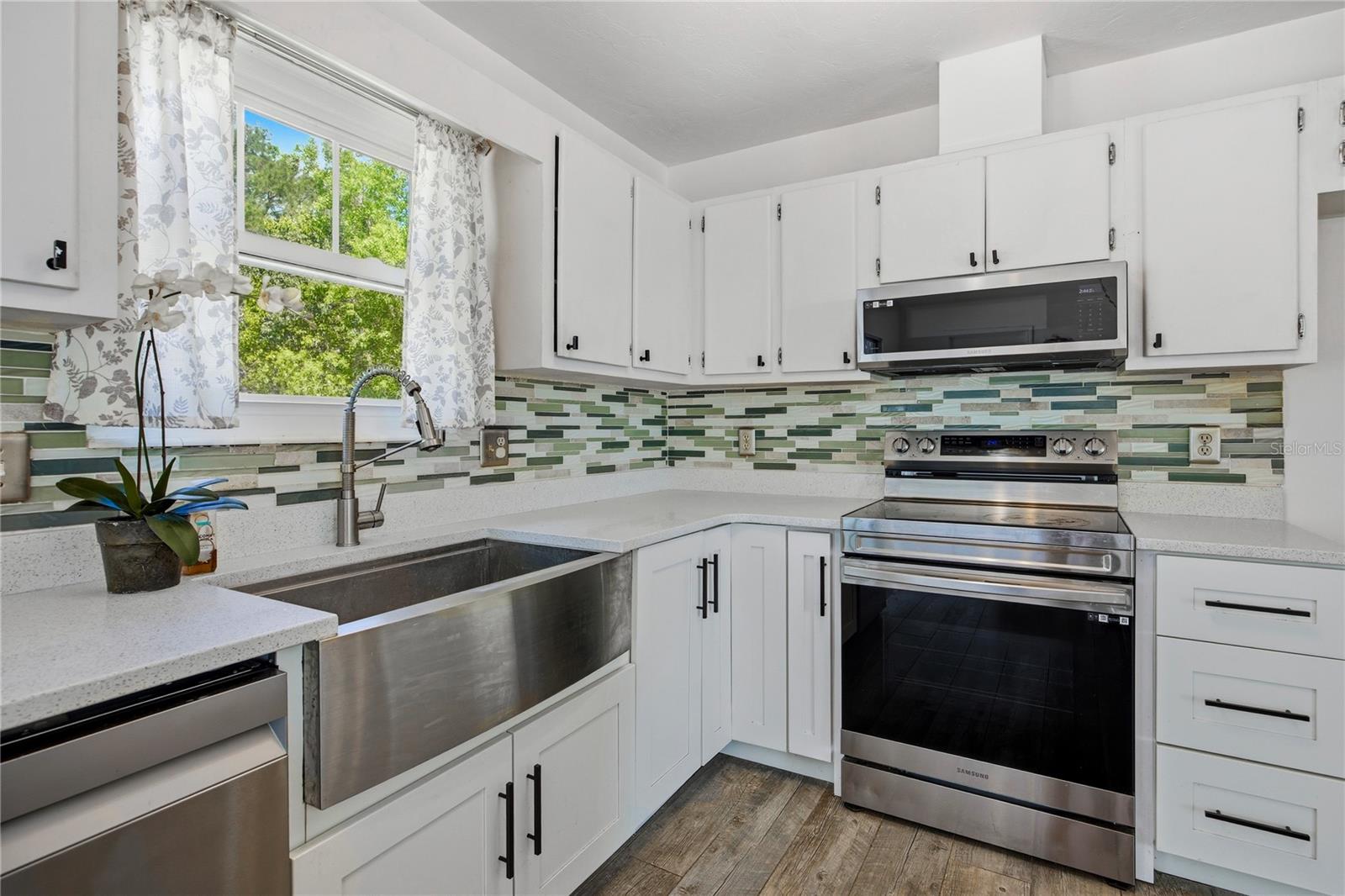 NORTHWOOD PINES - Residential
